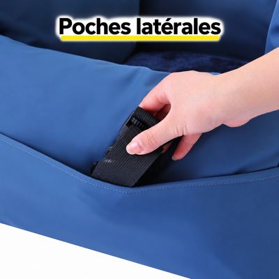 Poches
