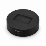 Base de recharge GPS Tracky