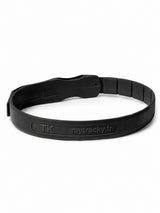 antistress_collier