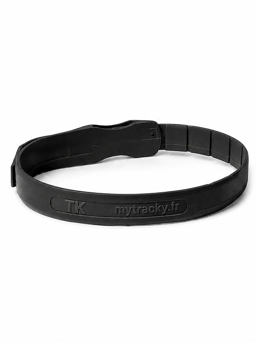 Collier anti-stress