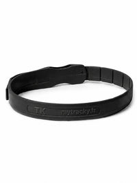 Collier anti-stress