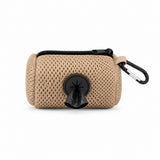 Pochette à sacs Tracky