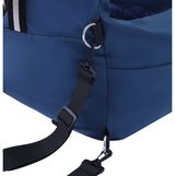 Tracky Voyage ISOFIX — Siège auto pour chien