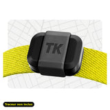 acc2_mini_jaune