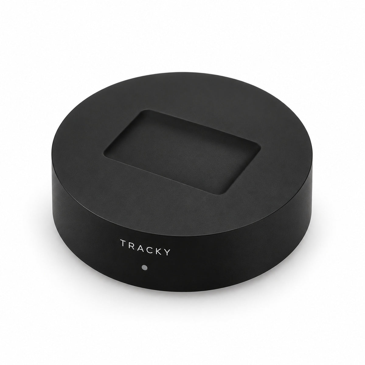 Base de recharge GPS Tracky