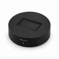 Base de recharge GPS