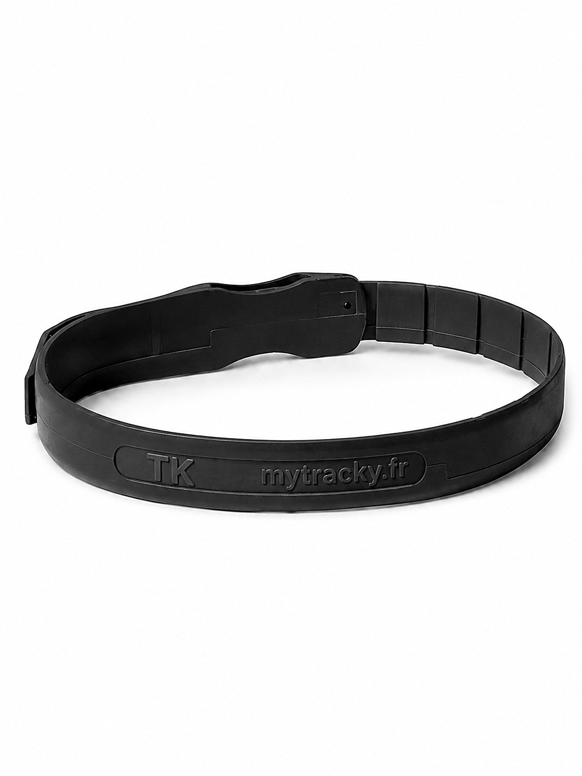 antistress_collier