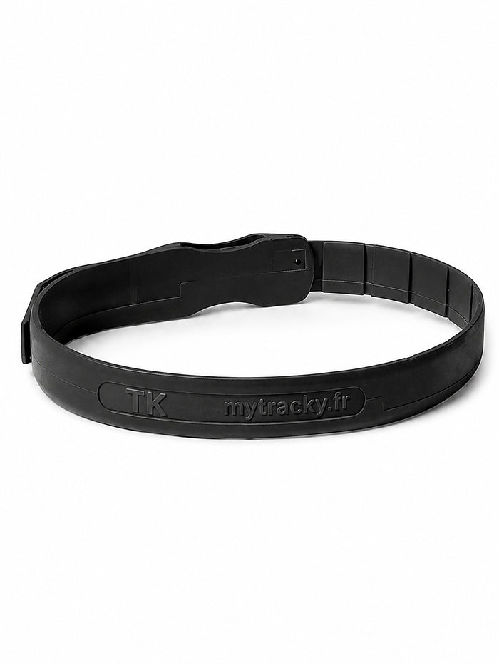 Collier anti-stress