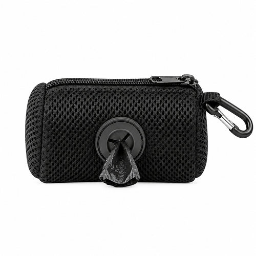 Pochette à sacs Tracky