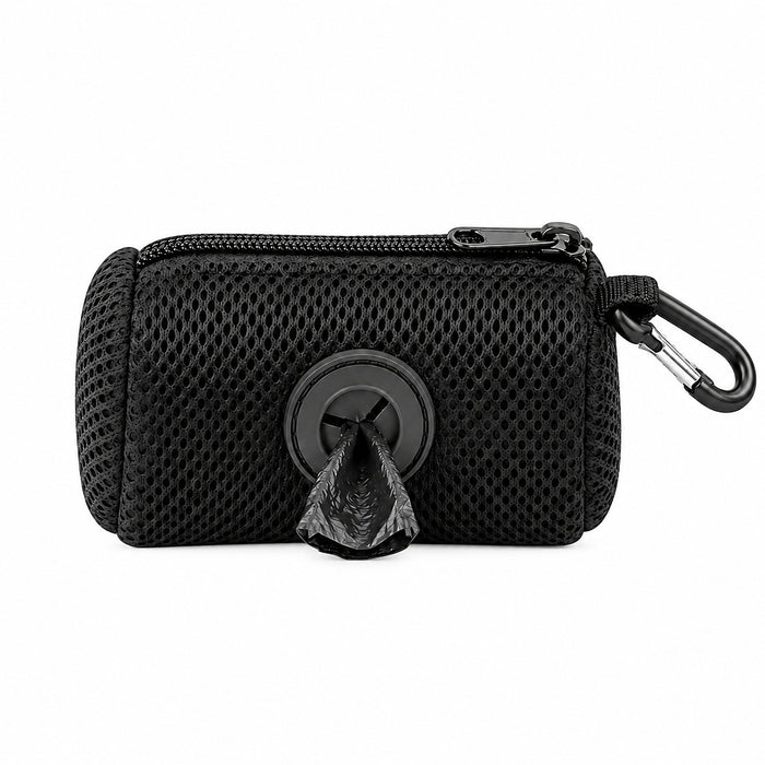 Pochette à sacs Tracky