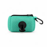 Pochette à sacs Tracky